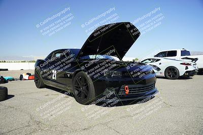 media/Apr-13-2024-Speed Ventures (Sat) [[14e9a3c930]]/Around the Pits/